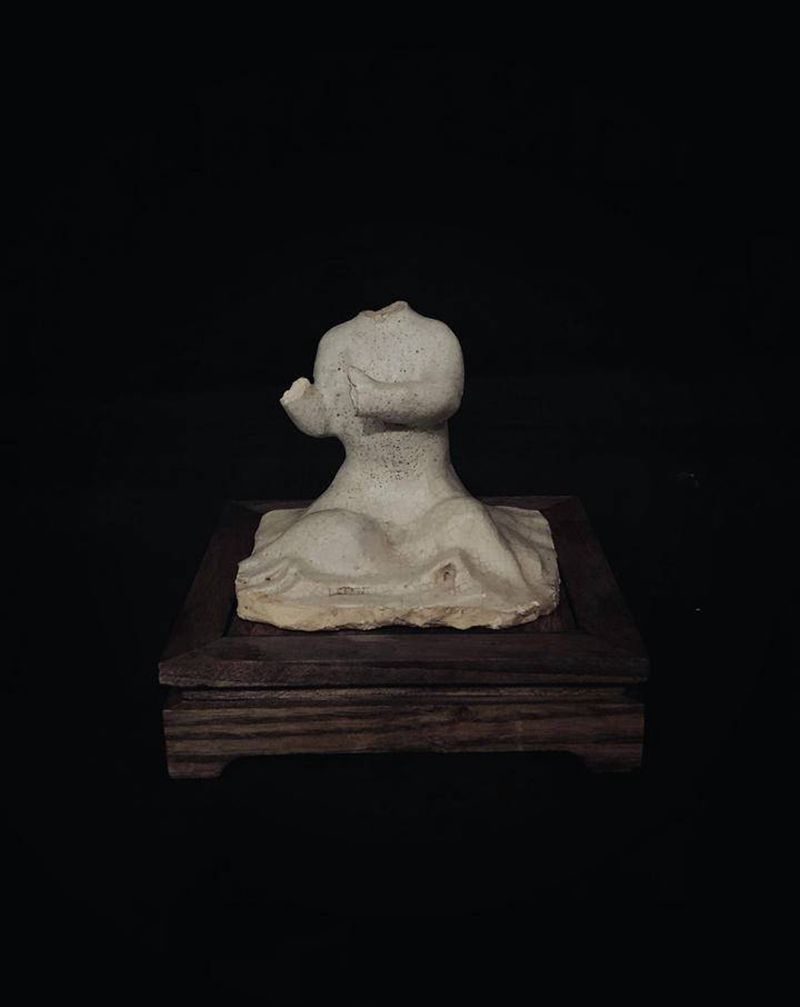 [月亮]～纹身图片_老传统纹身图案