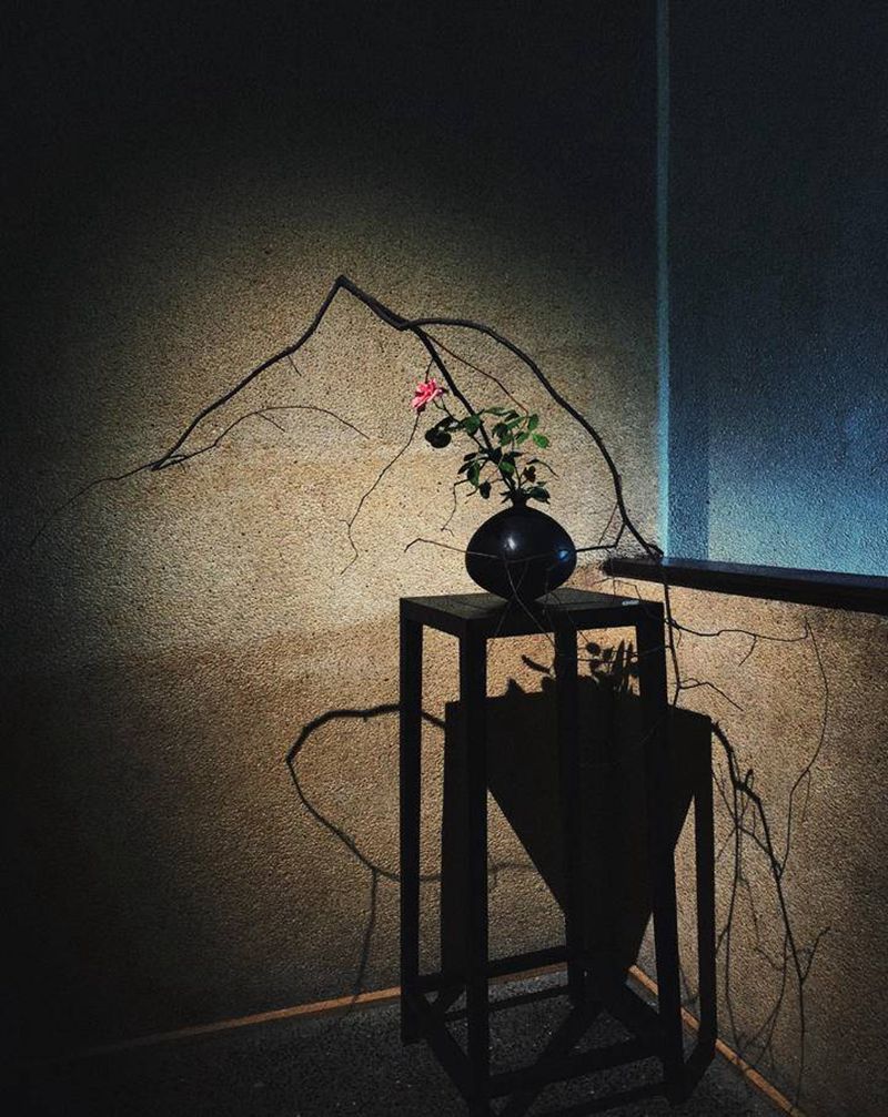 [月亮]～#安齐贤太#纹身图片_老传统纹身图案