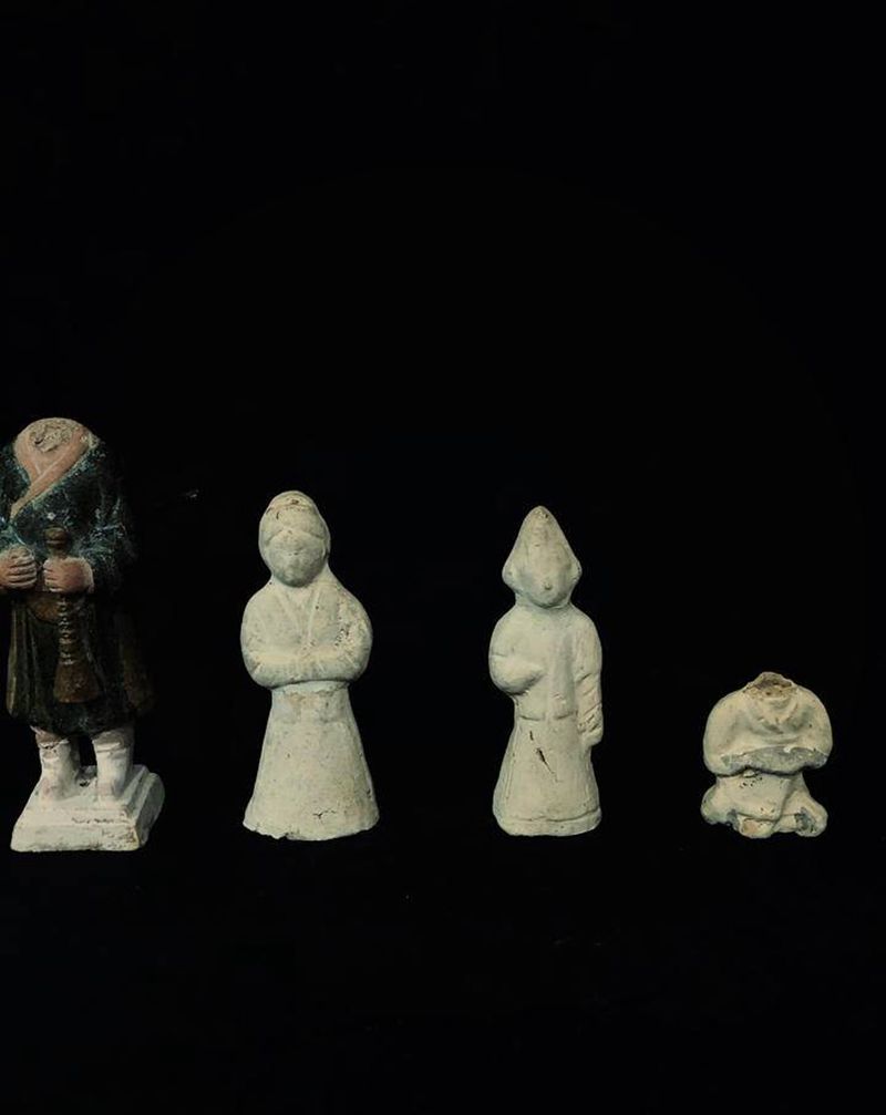 [月亮]～纹身图片_老传统纹身图案