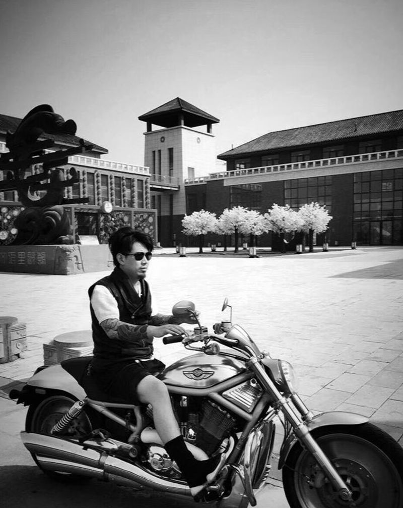 [月亮]～纹身图片_老传统纹身图案