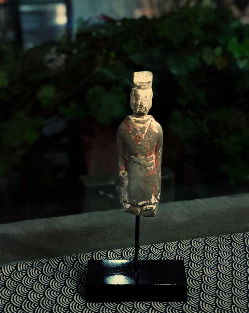 [月亮]～纹身图片_老传统纹身图案