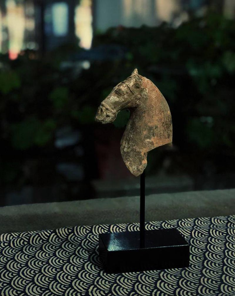 [月亮]～纹身图片_老传统纹身图案