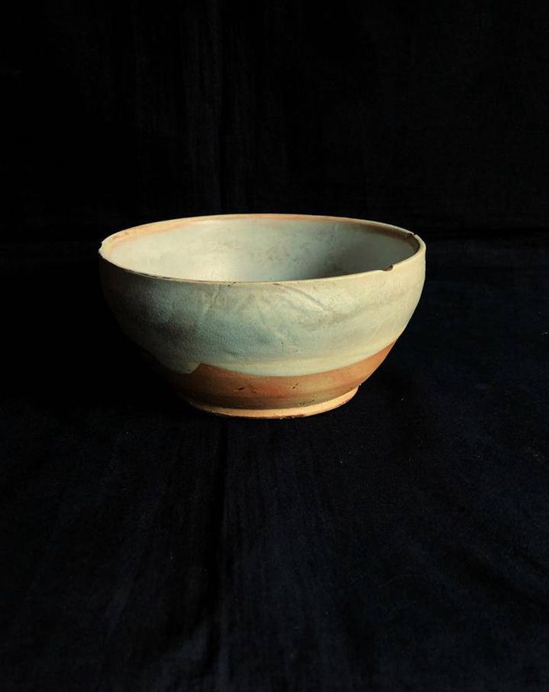 磁～纹身图片_老传统纹身图案