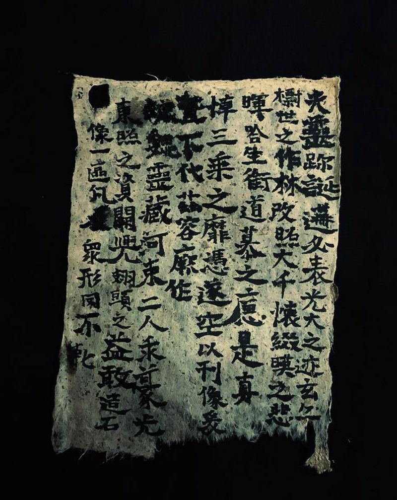 日课～纹身图片_老传统纹身图案