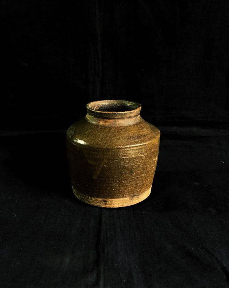 器～纹身图片_老传统纹身图案