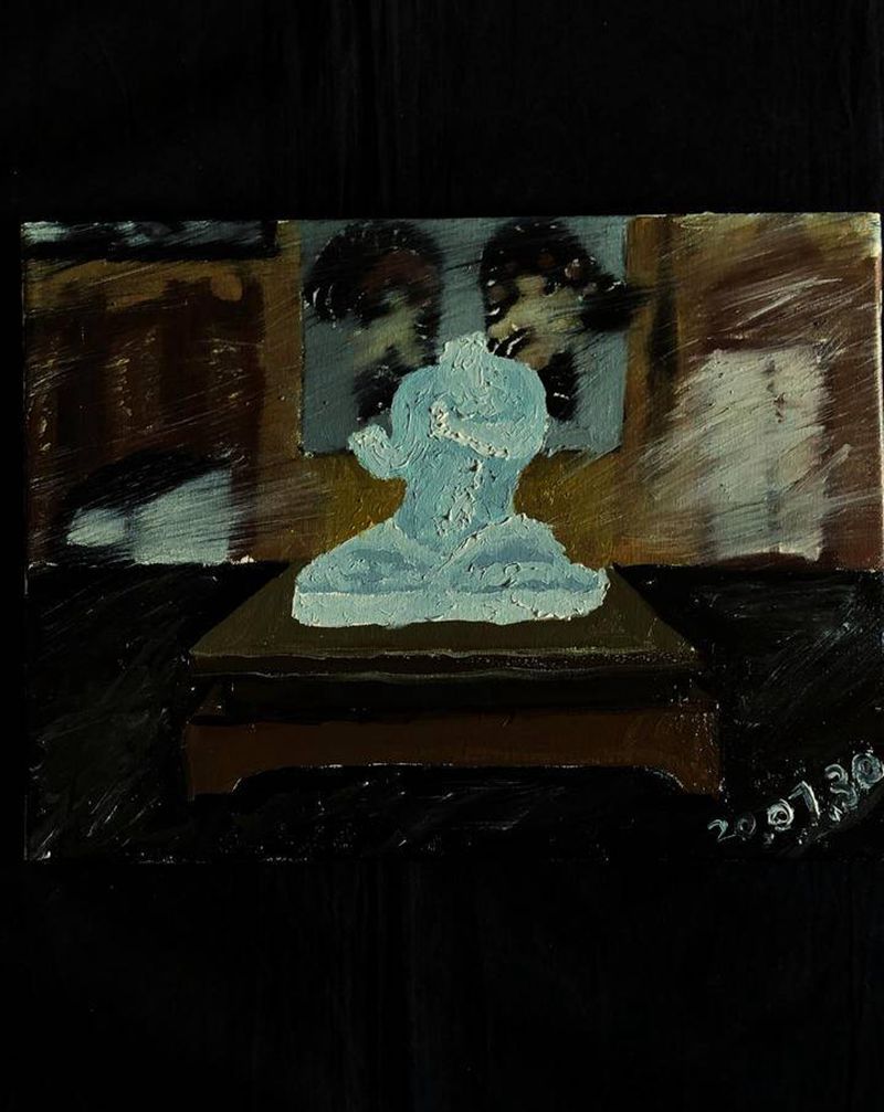 早课～纹身图片_老传统纹身图案