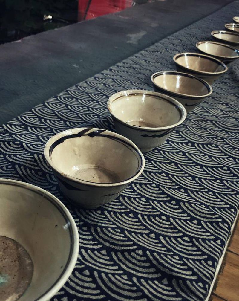 感觉要召唤神龙了～[捂脸]纹身图片_老传统纹身图案