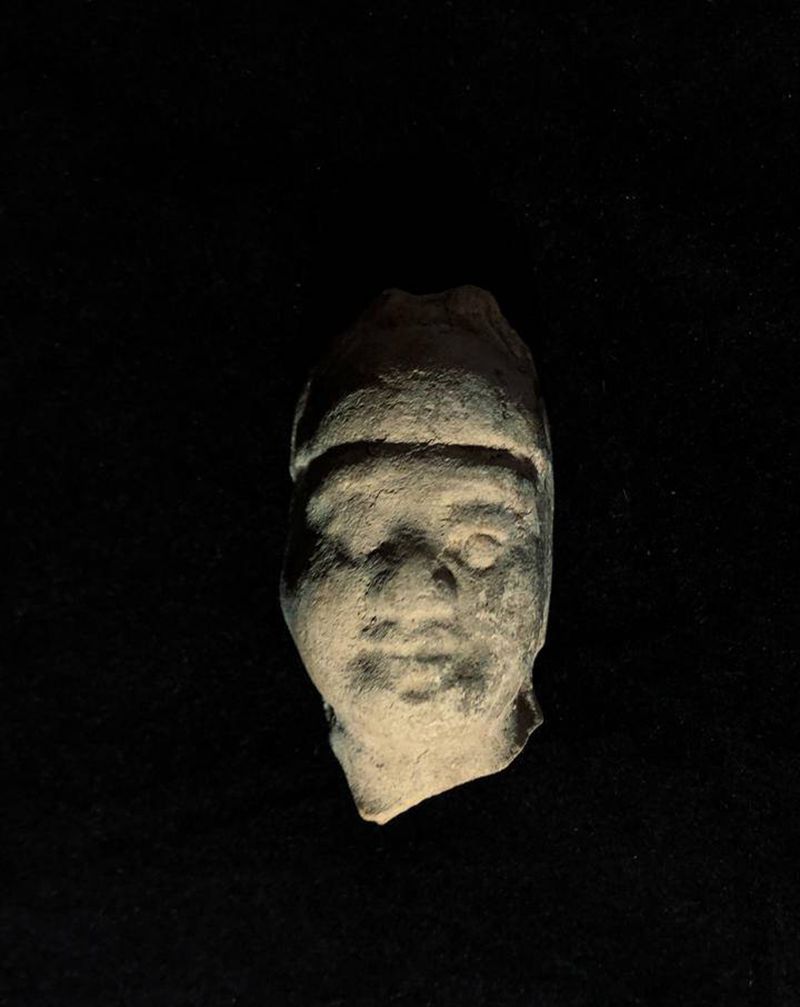 [月亮]～纹身图片_老传统纹身图案