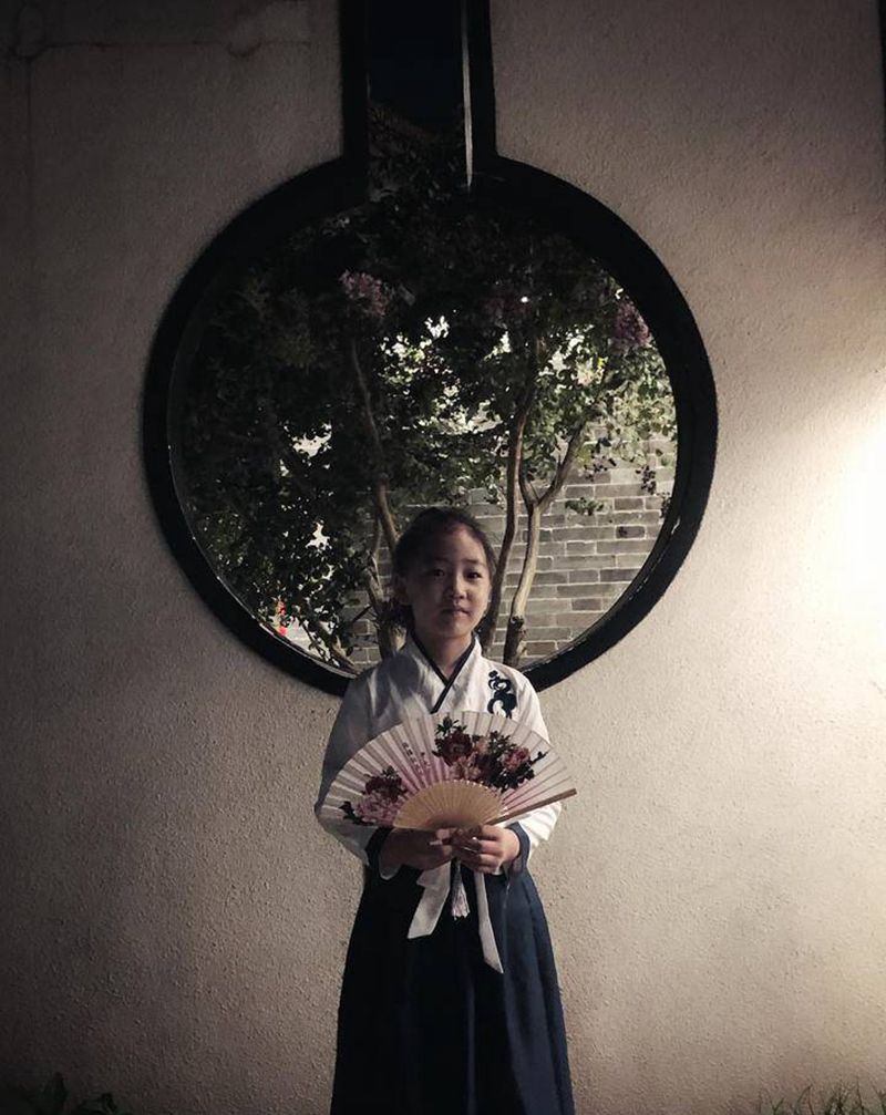 [月亮]～纹身图片_老传统纹身图案