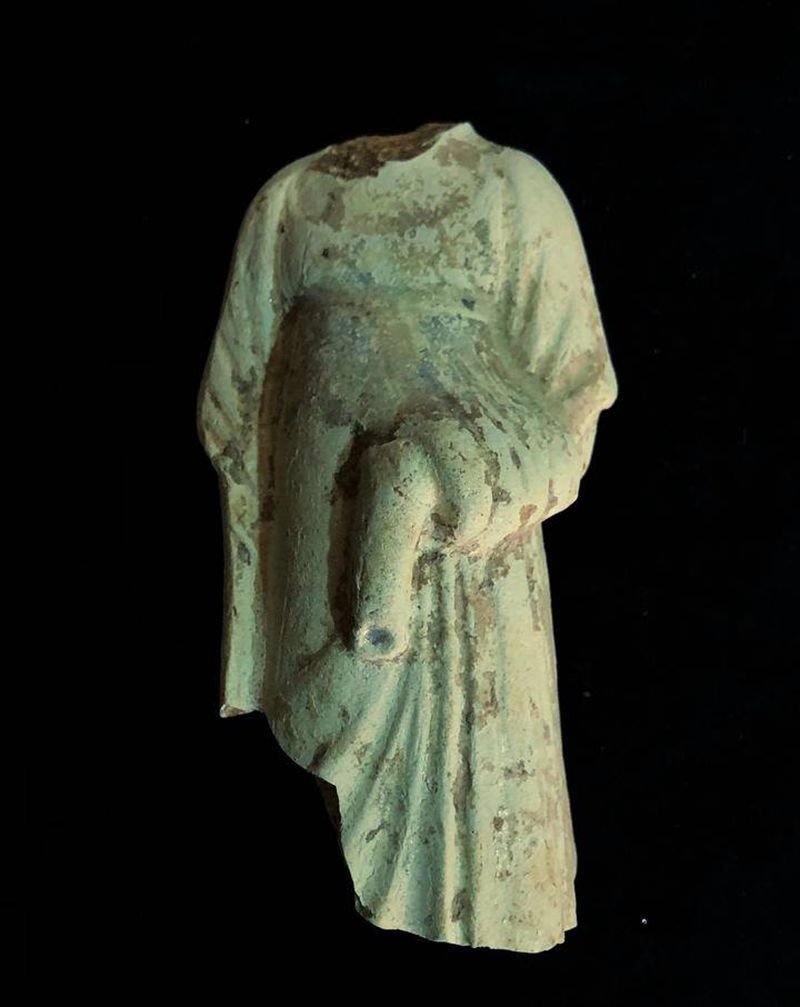 残·美～[月亮]纹身图片_老传统纹身图案