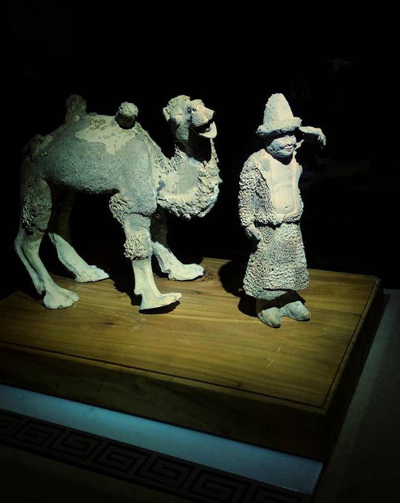 [月亮]～纹身图片_老传统纹身图案