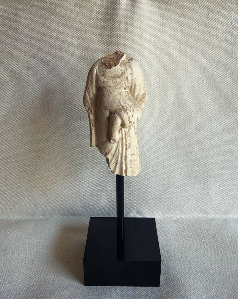 残美～纹身图片_老传统纹身图案