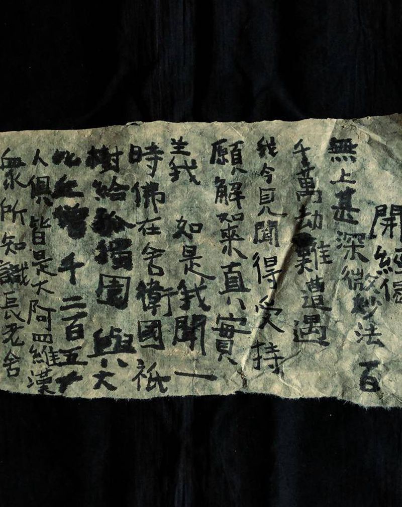 轻松一点 舒服一点～