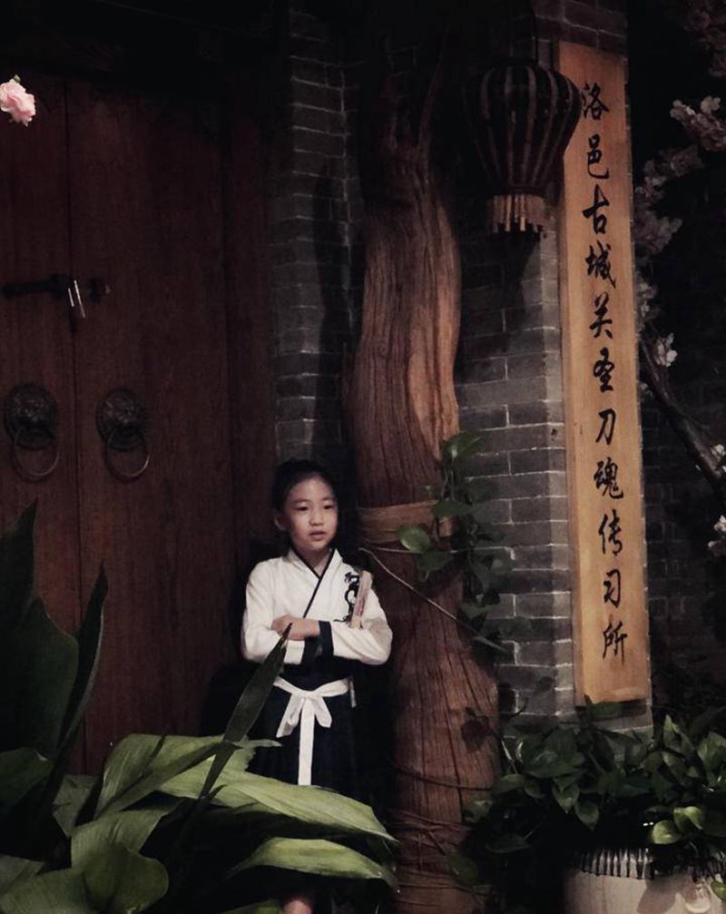 假期结束～[月亮]纹身图片_老传统纹身图案