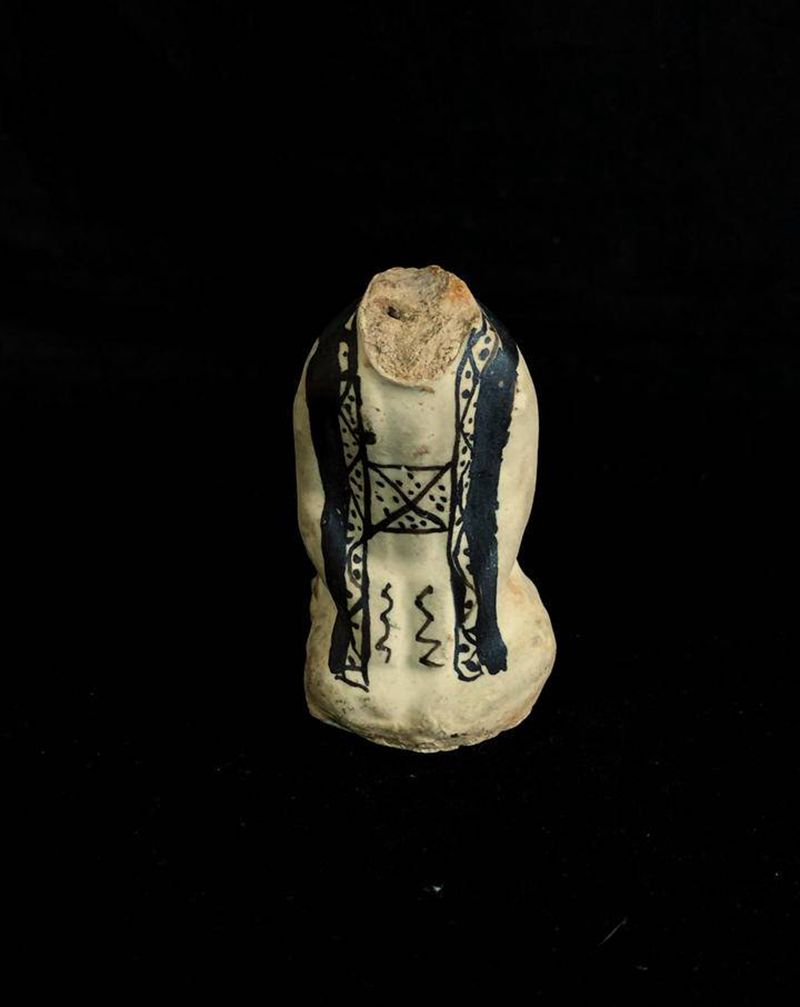 磁偶～纹身图片_老传统纹身图案