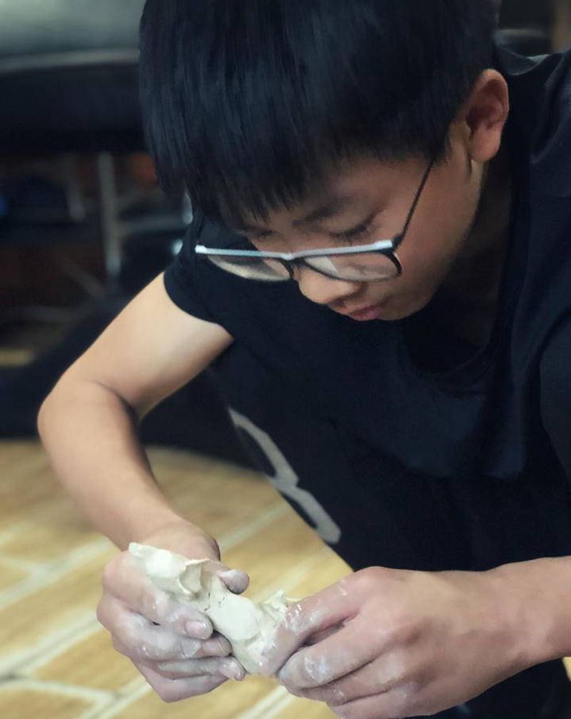 泥玩～纹身图片_老传统纹身图案