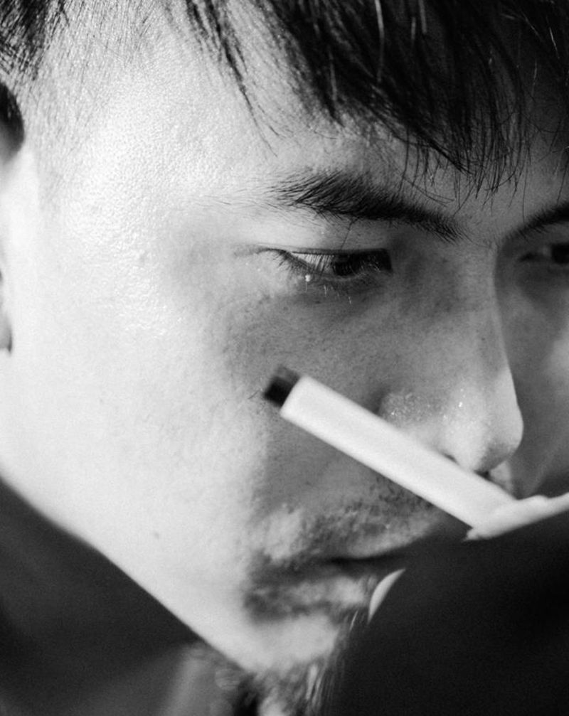 [月亮]～纹身图片_老传统纹身图案