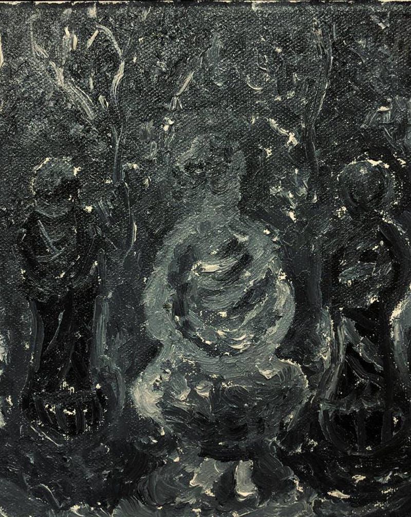 小趣～纹身图片_老传统纹身图案