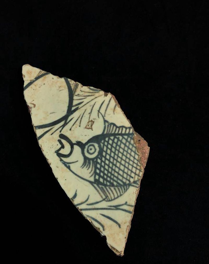 磁繪～纹身图片_老传统纹身图案