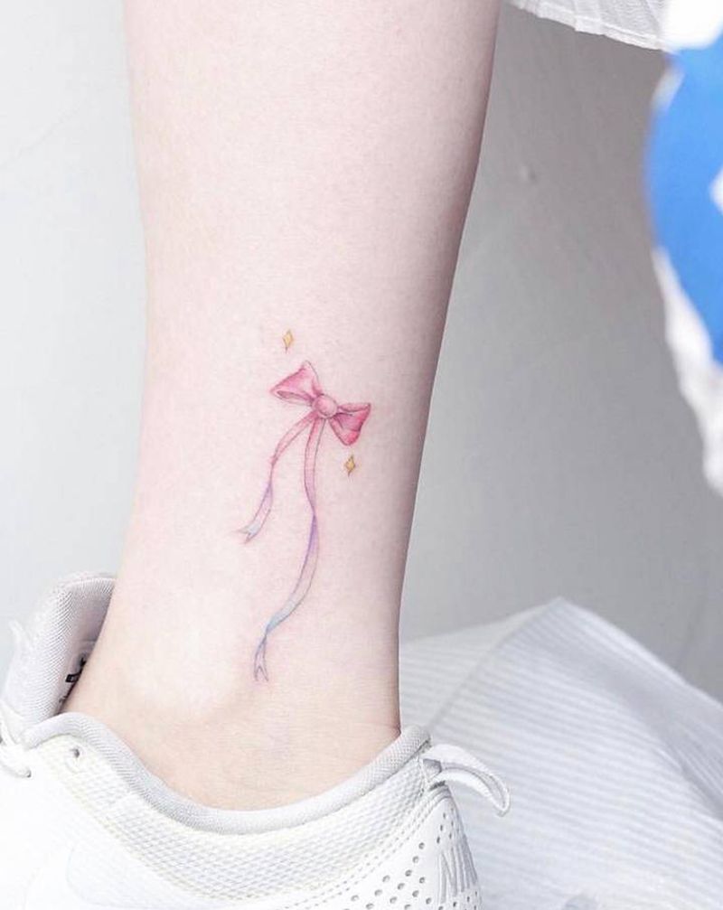 分享~纹身图片_老传统纹身图案