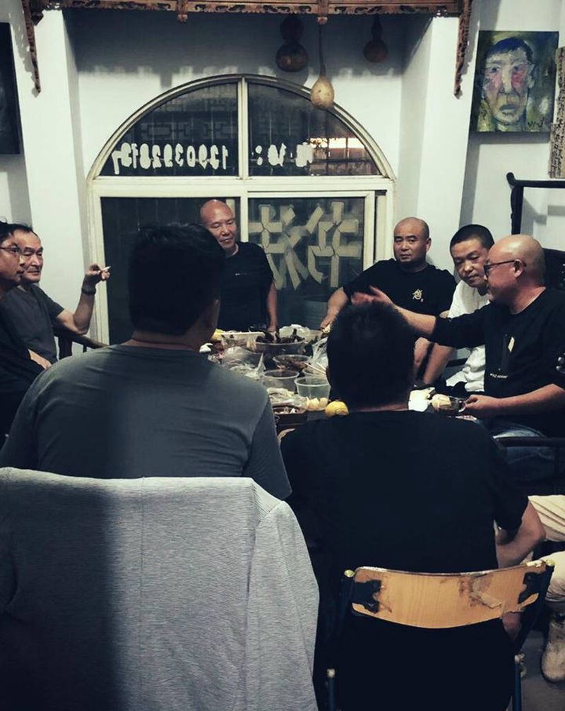 20年剩下满满的回忆 i pi纹身图片_老传统纹身图案