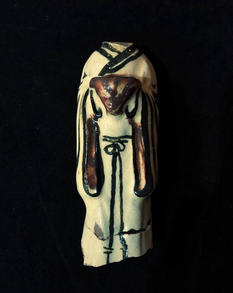 小趣～纹身图片_老传统纹身图案