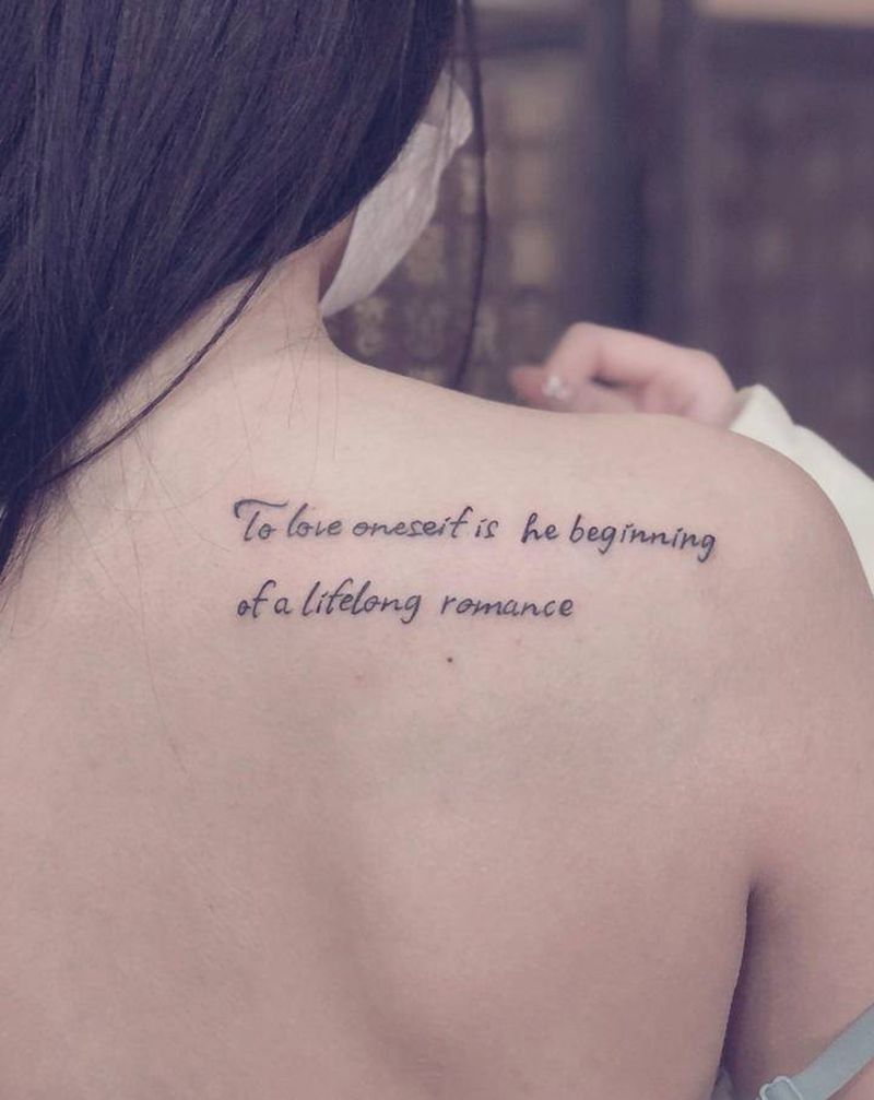 小刺～纹身图片_老传统纹身图案