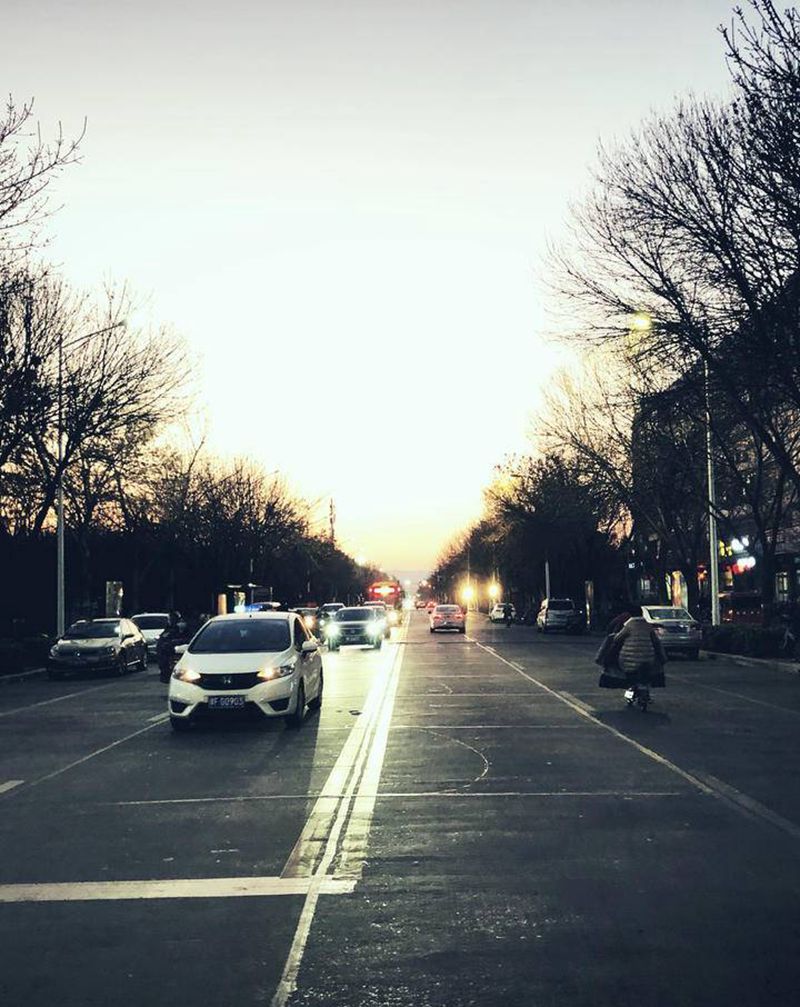 鹤壁一角～纹身图片_老传统纹身图案