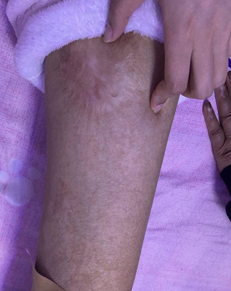 进度～纹身图片_老传统纹身图案