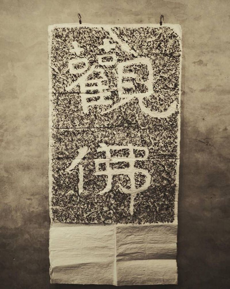 [月亮]～纹身图片_老传统纹身图案