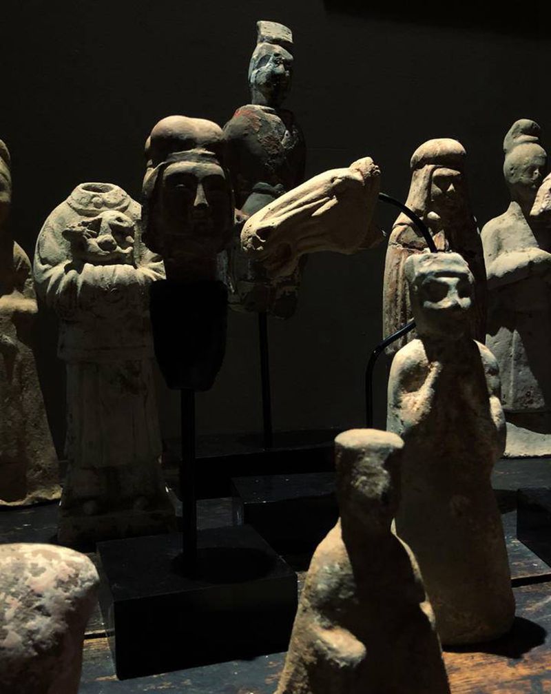 [月亮]～纹身图片_老传统纹身图案