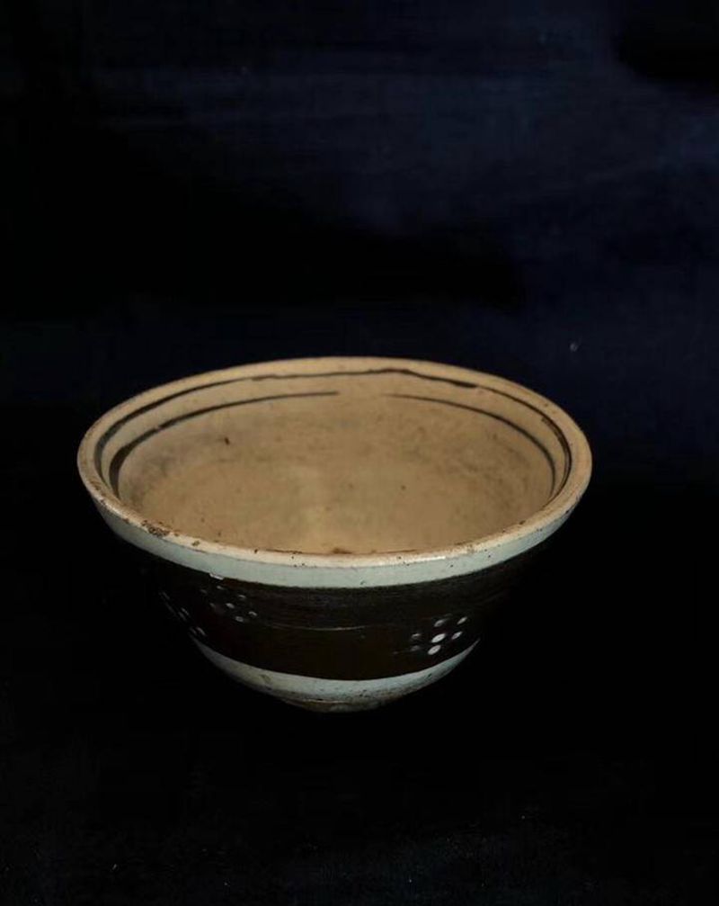 民气·心随呼吸~纹身图片_老传统纹身图案