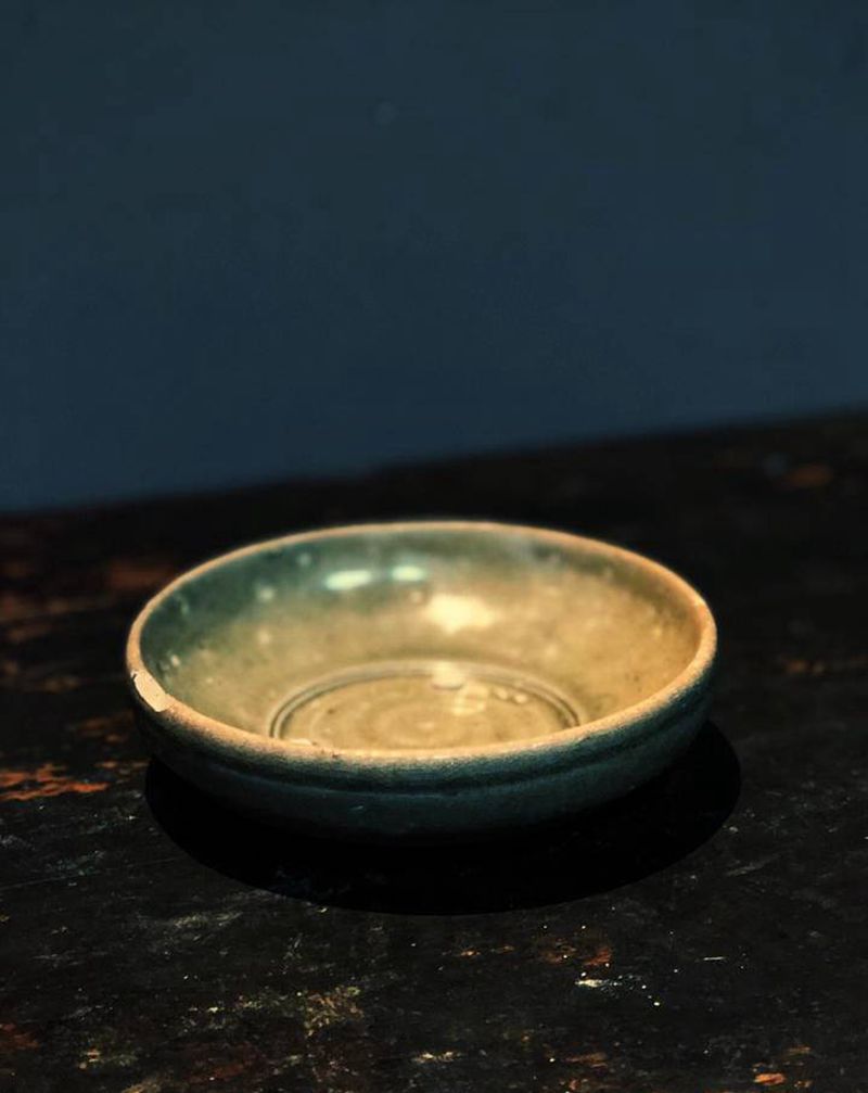 拙器·东吴纹身图片_老传统纹身图案