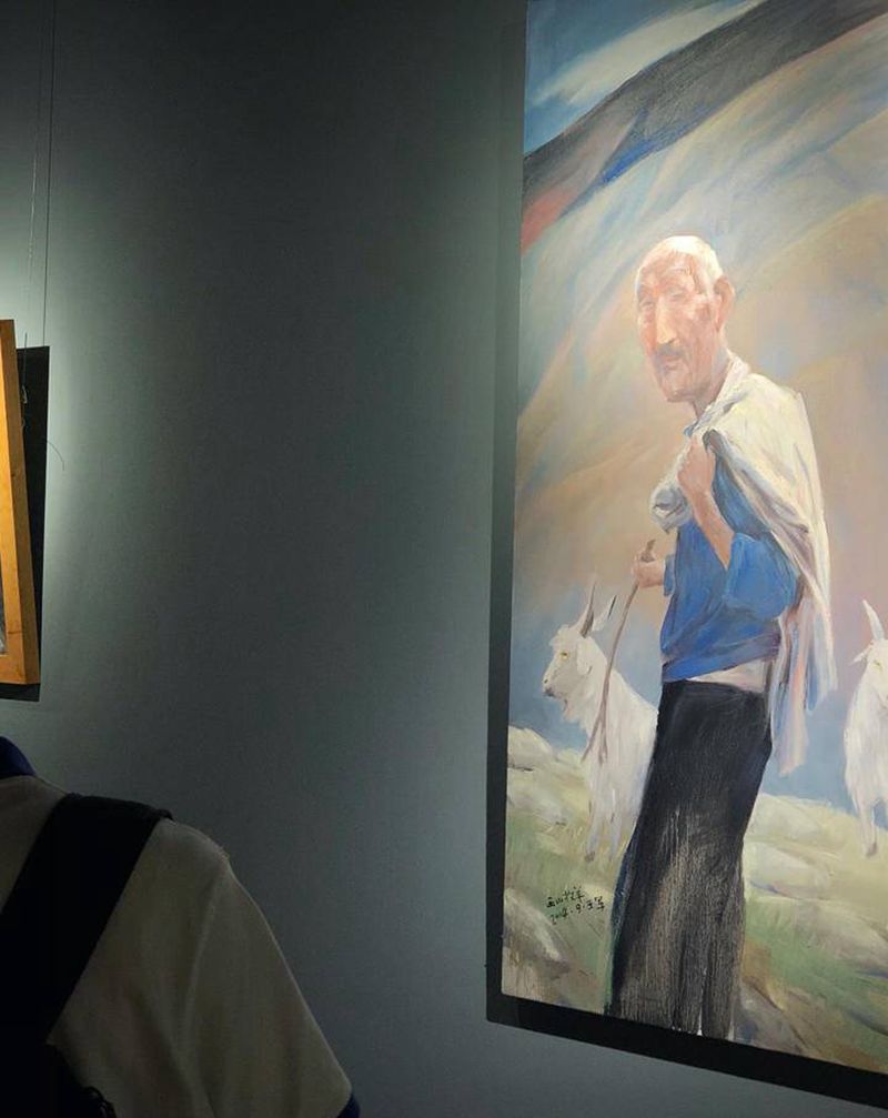 源于生活 归于生活~纹身图片_老传统纹身图案