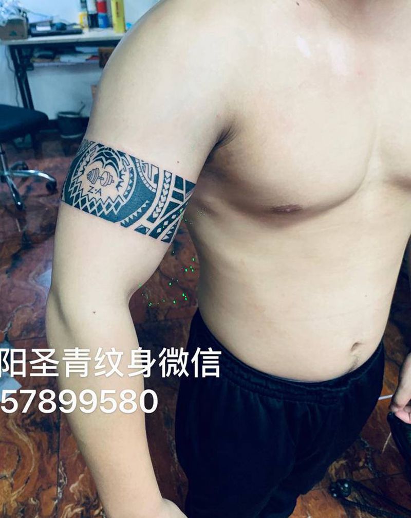 完成纹身图片_老传统纹身图案