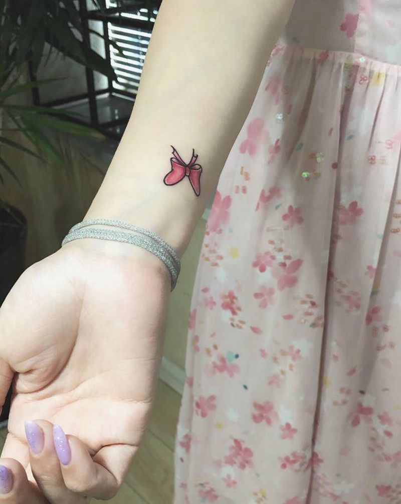 许昌文身沄刺青纹身图片_手臂纹身图案