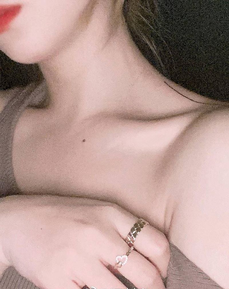 许昌文身沄刺青纹身图片_肩部纹身图案