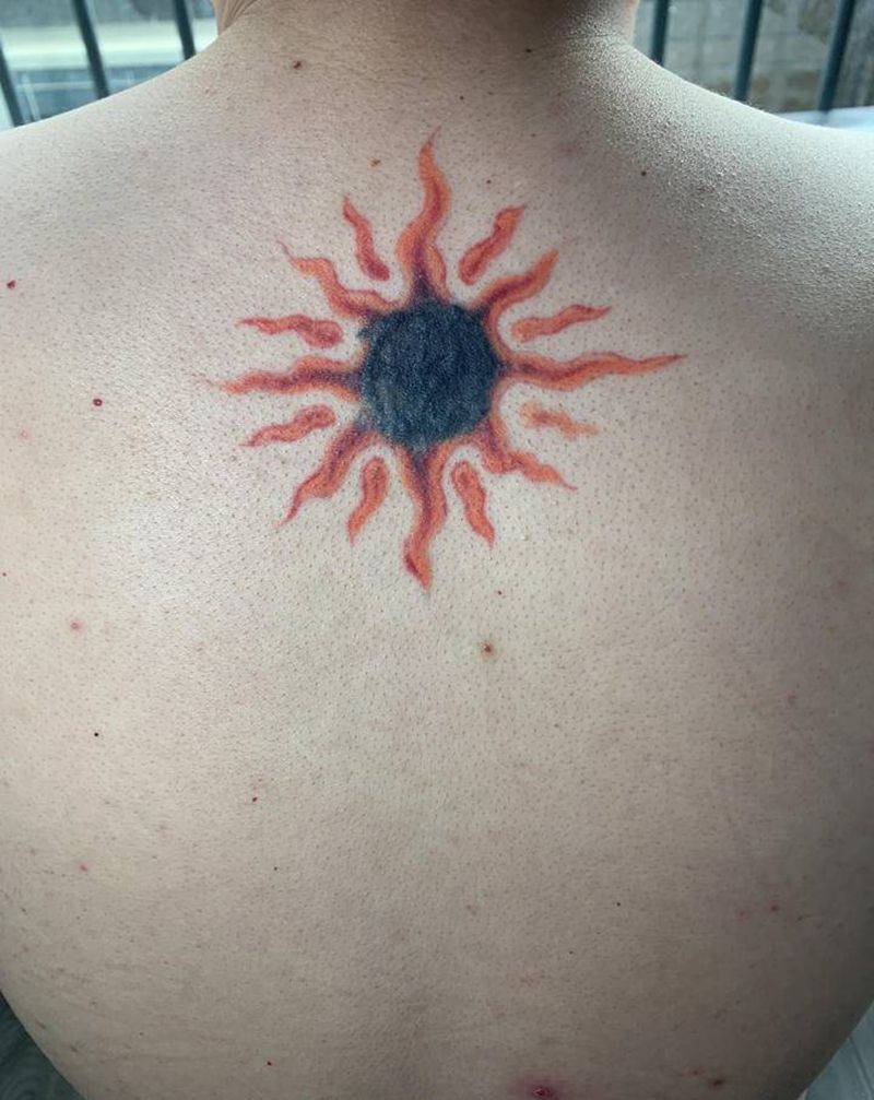 双鲤纹身图片_新传统鲤鱼纹身图案