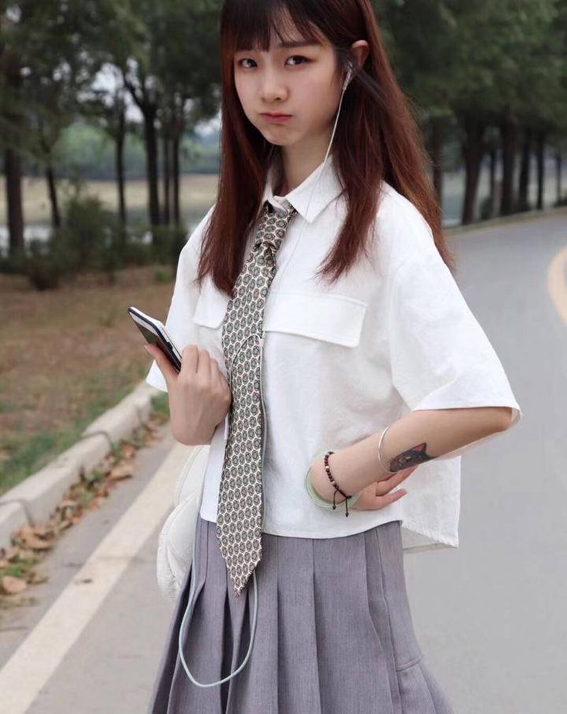 买家秀纹身图片_点刺纹身图案