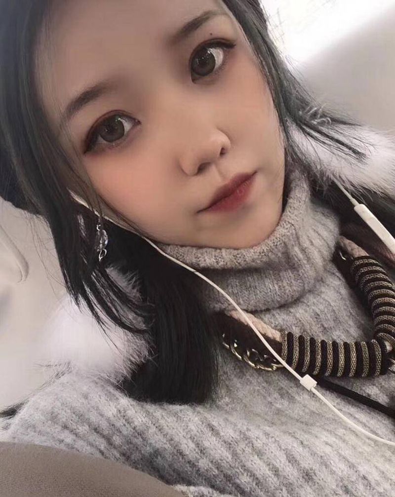 买家继续秀纹身图片_点刺纹身图案