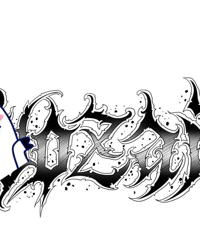 花体字原创纹身图片_手臂Old School纹身图案