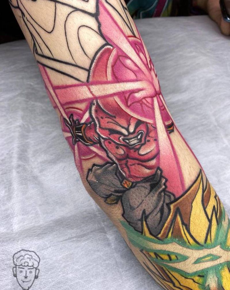 自古红蓝出cp❤️