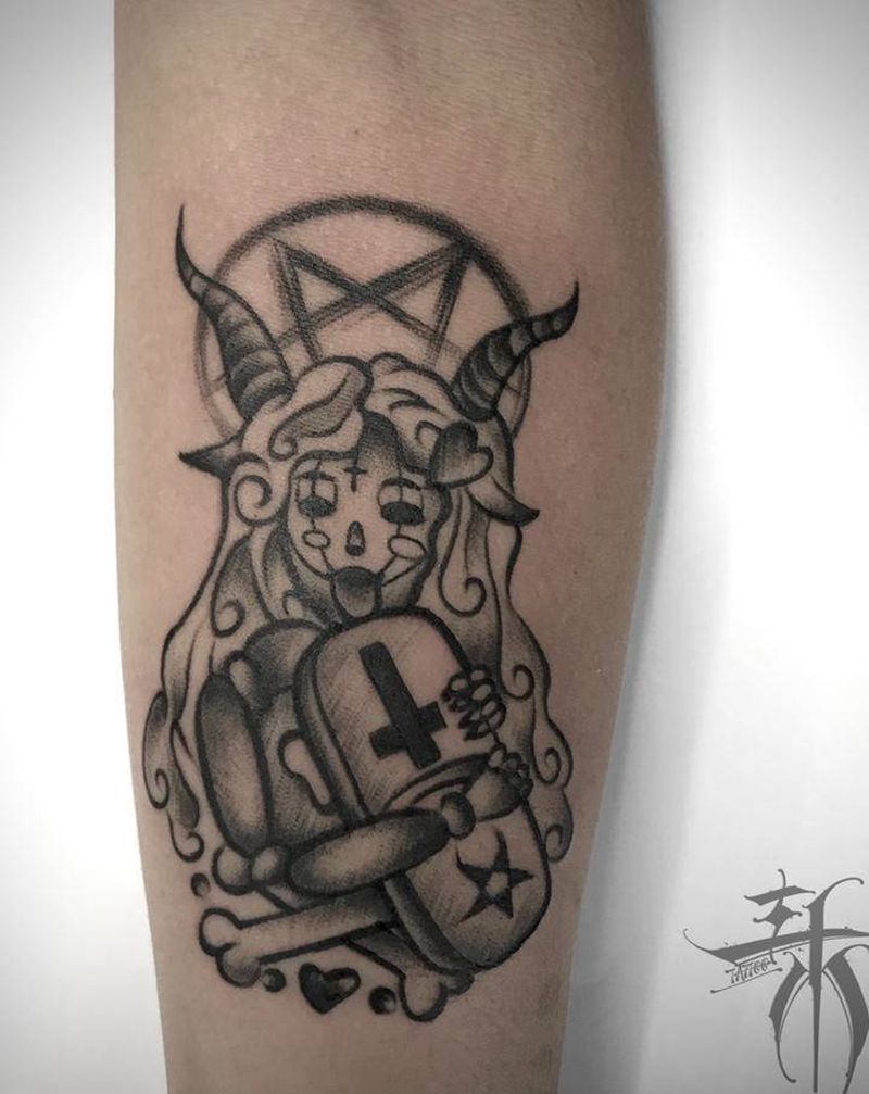 自带稿纹身图片_手部Old School纹身图案