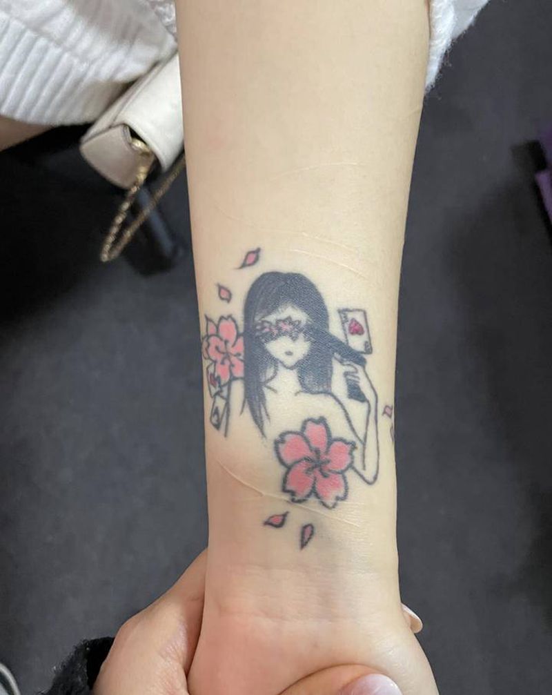 遮盖加添加修改 元素猫