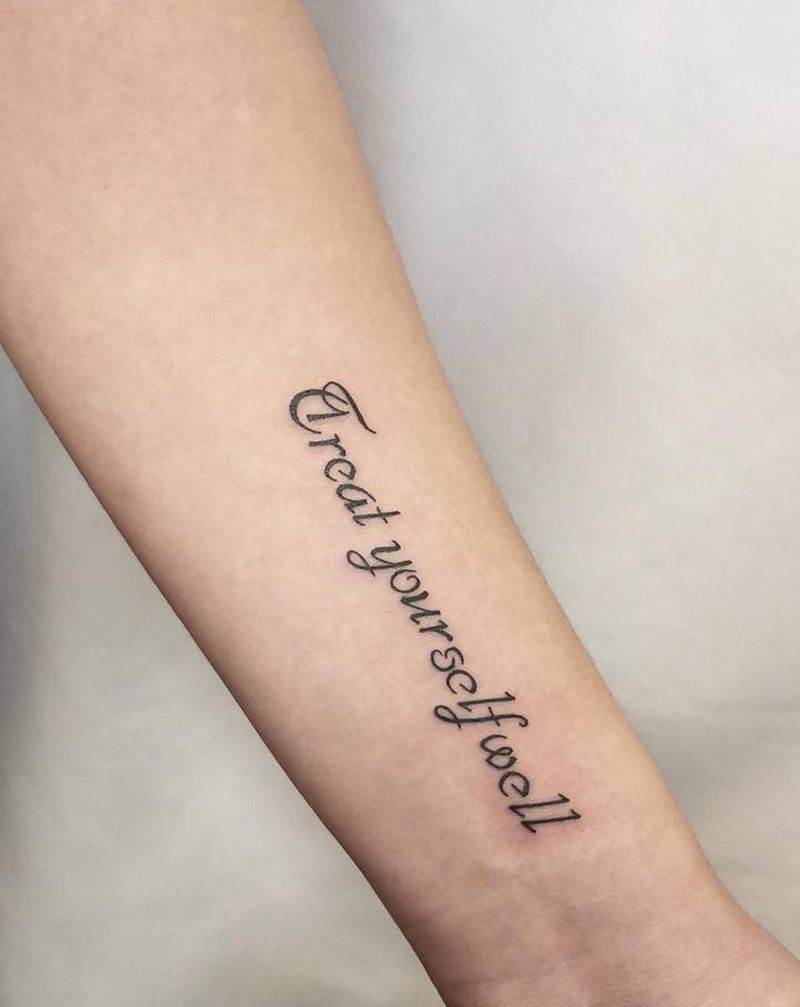 小图纹身图片_手臂纹身图案