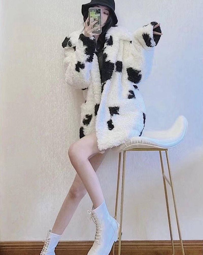 离人tattoo show纹身图片_背部新传统New School长沙深圳广州纹身图案