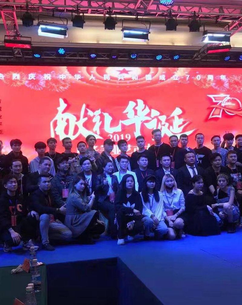 好久没有传了纹身图片_新传统纹身图案