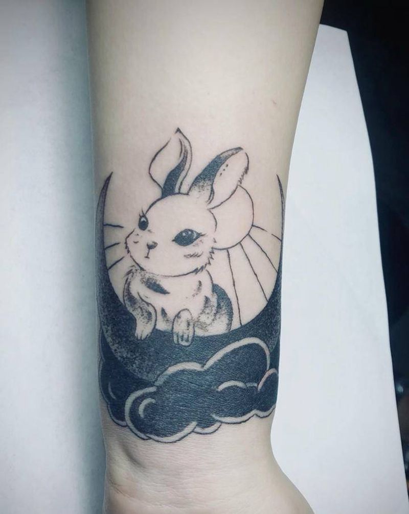 遮盖纹身图片_手臂纹身图案