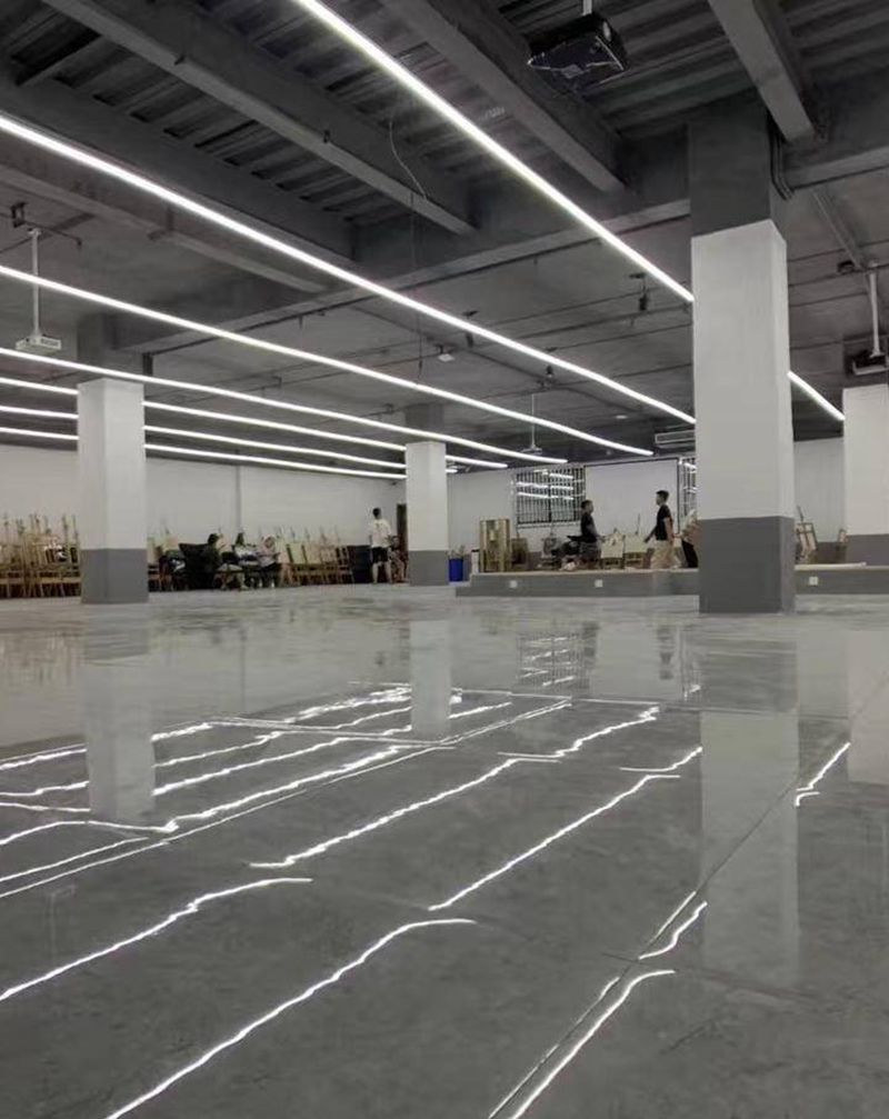 ，纹身图片_培训绘画纹身图案