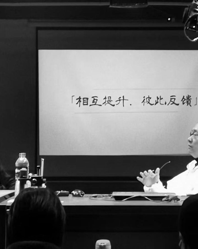 .纹身图片_欧美写实纹身图案